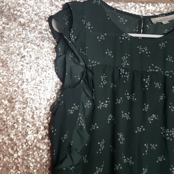 Loft Top - Picture 2 of 3